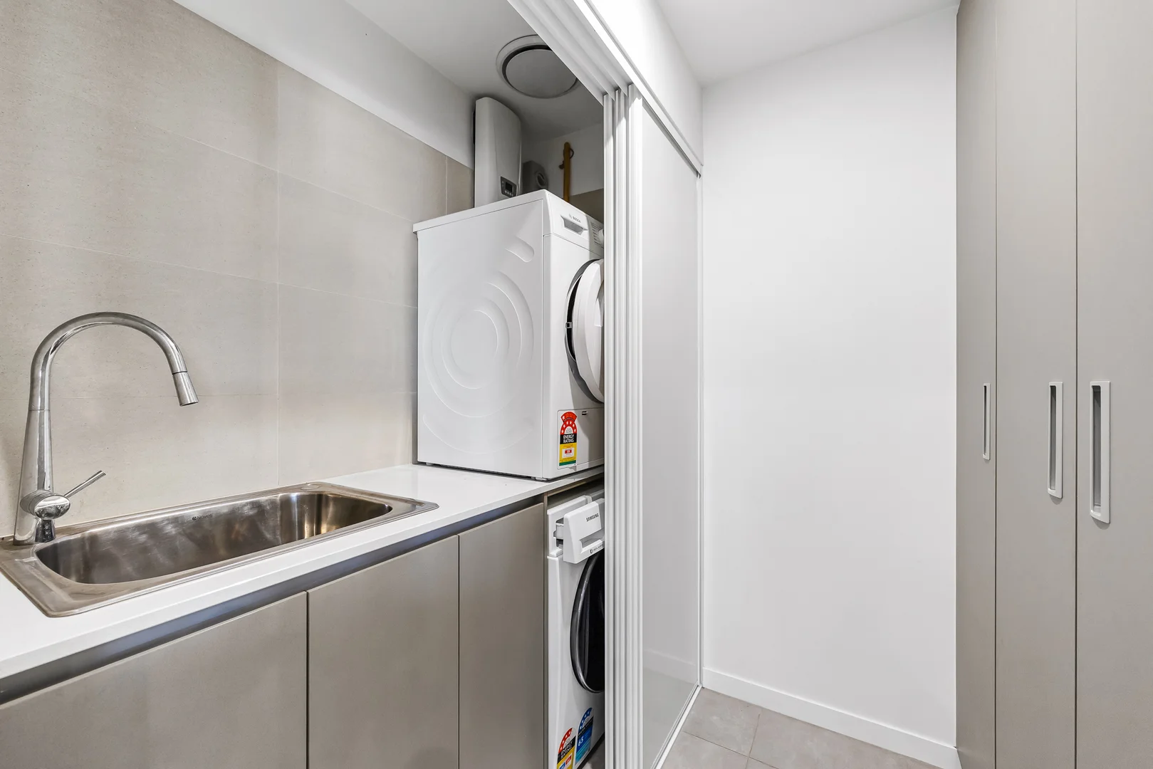 Additional image 5 of 52/8 Hawksburn Road, Rivervale WA 6103