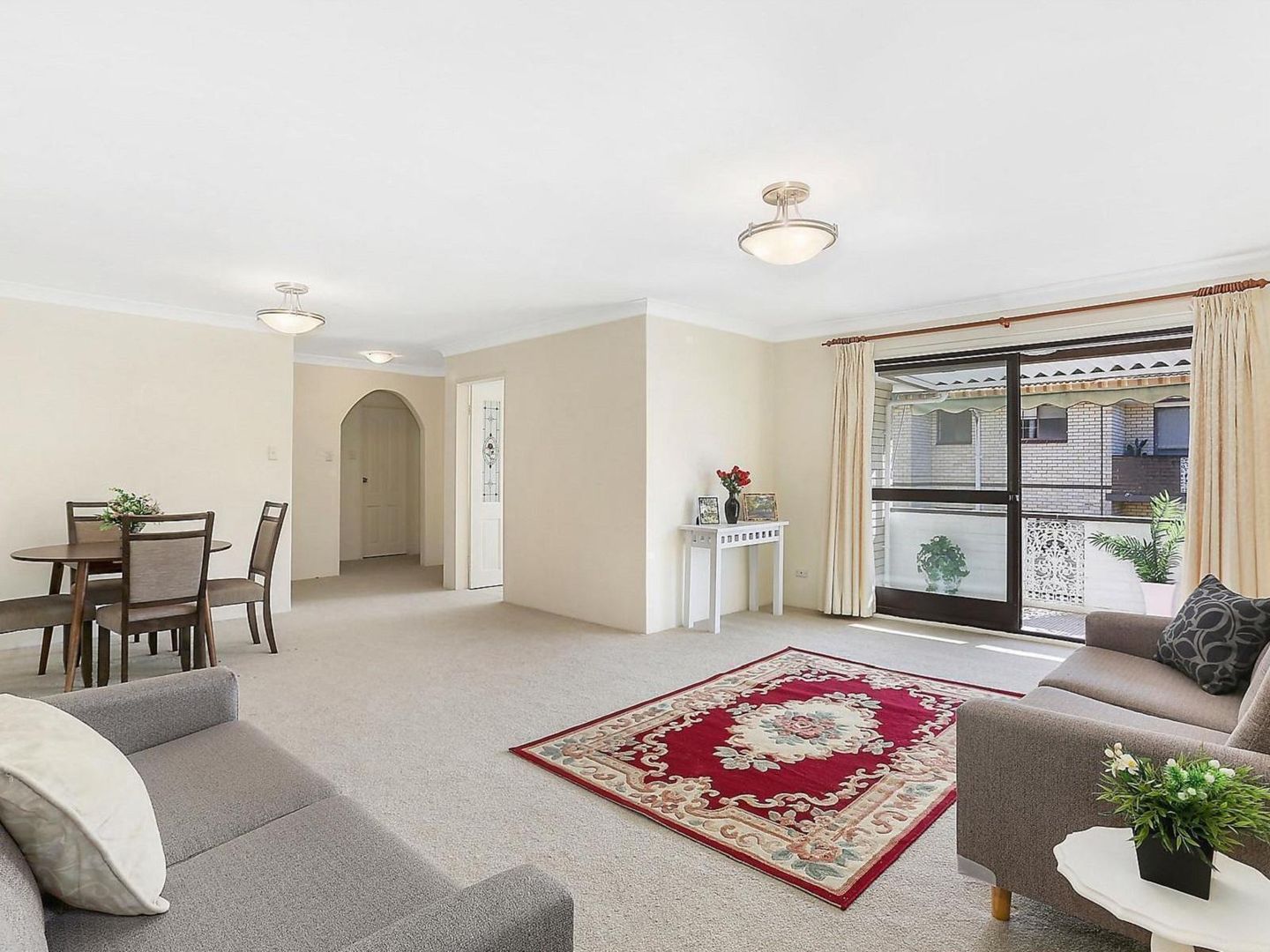 13/1-3 Sherbrook Road, Hornsby NSW 2077