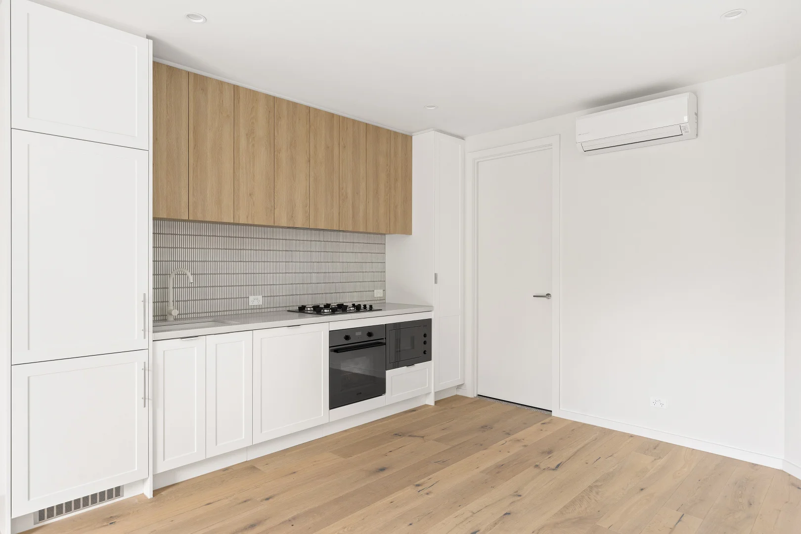 Additional image 3 of 106/241 Glen Huntly Road, Elsternwick VIC 3185