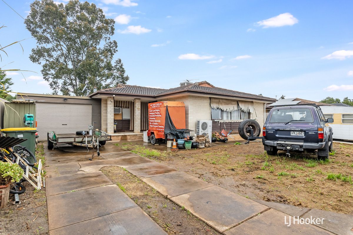 18 Larkhill Road, Elizabeth North SA 5113, Image 1