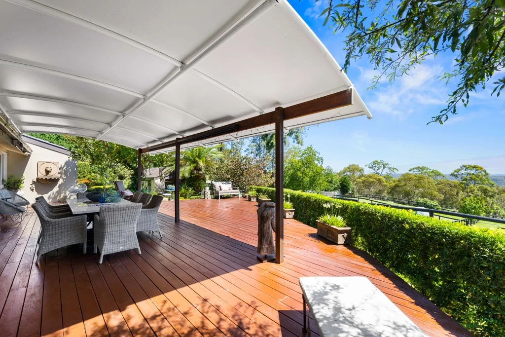 Additional image 15 of Duffys Forest NSW 2084