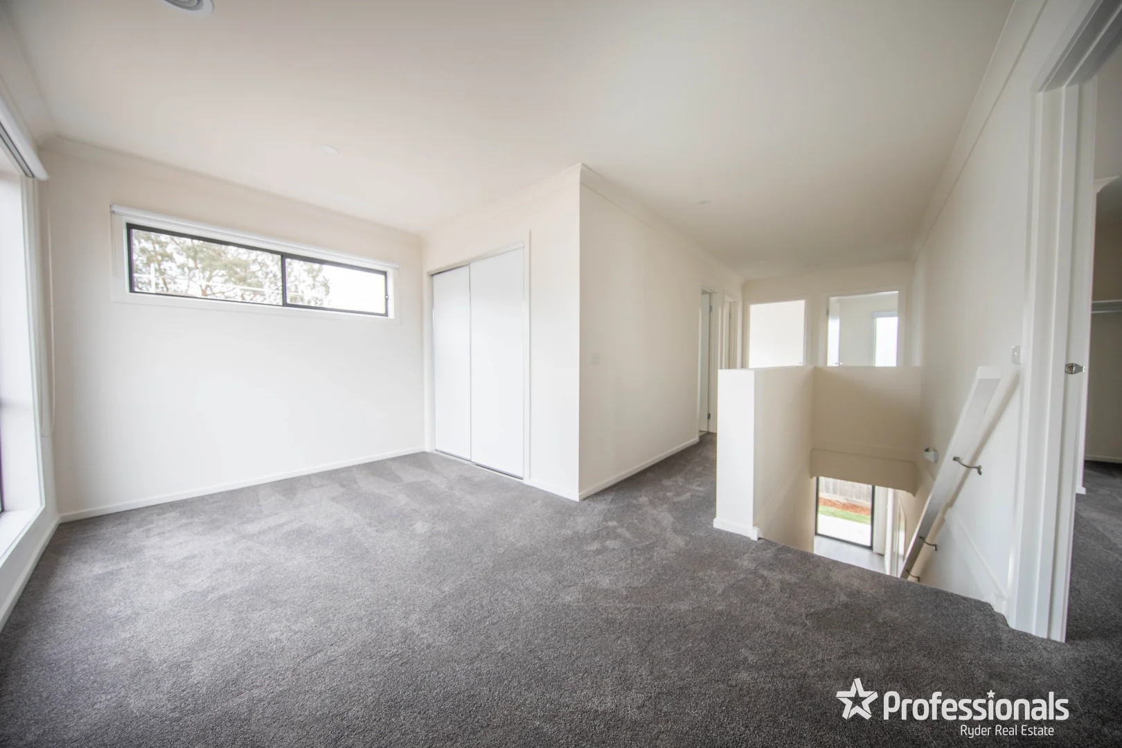 Additional image 6 of 34 Steadfield Cct, Melton South VIC 3338