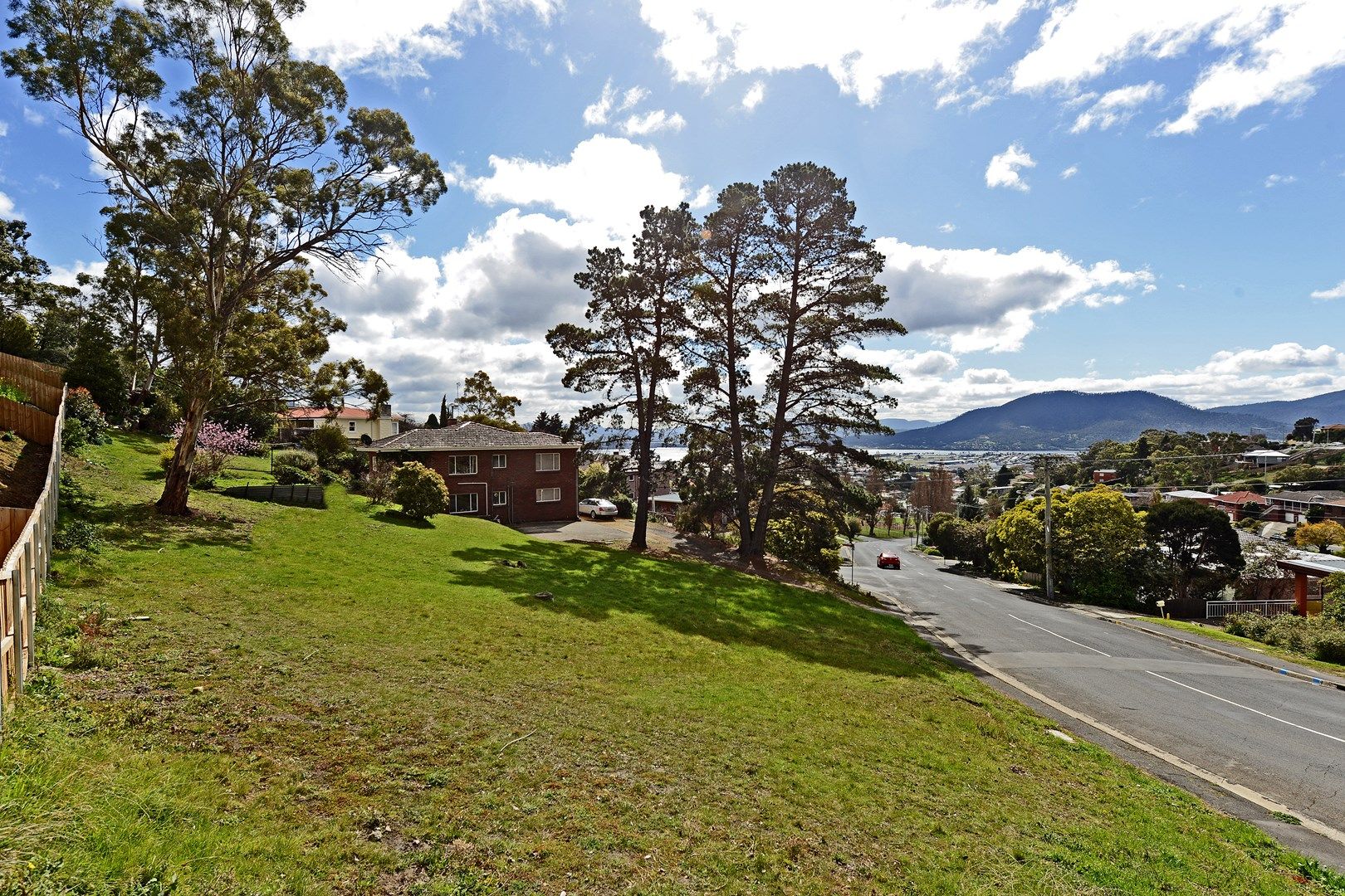 64 Corinda Grove, West Moonah TAS 7009, Image 0