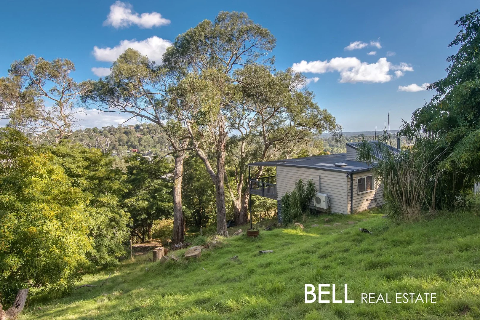 19 Seaby Avenue, Upper Ferntree Gully VIC 3156
