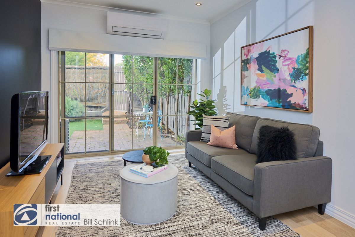 Templestowe VIC 3106, Image 0