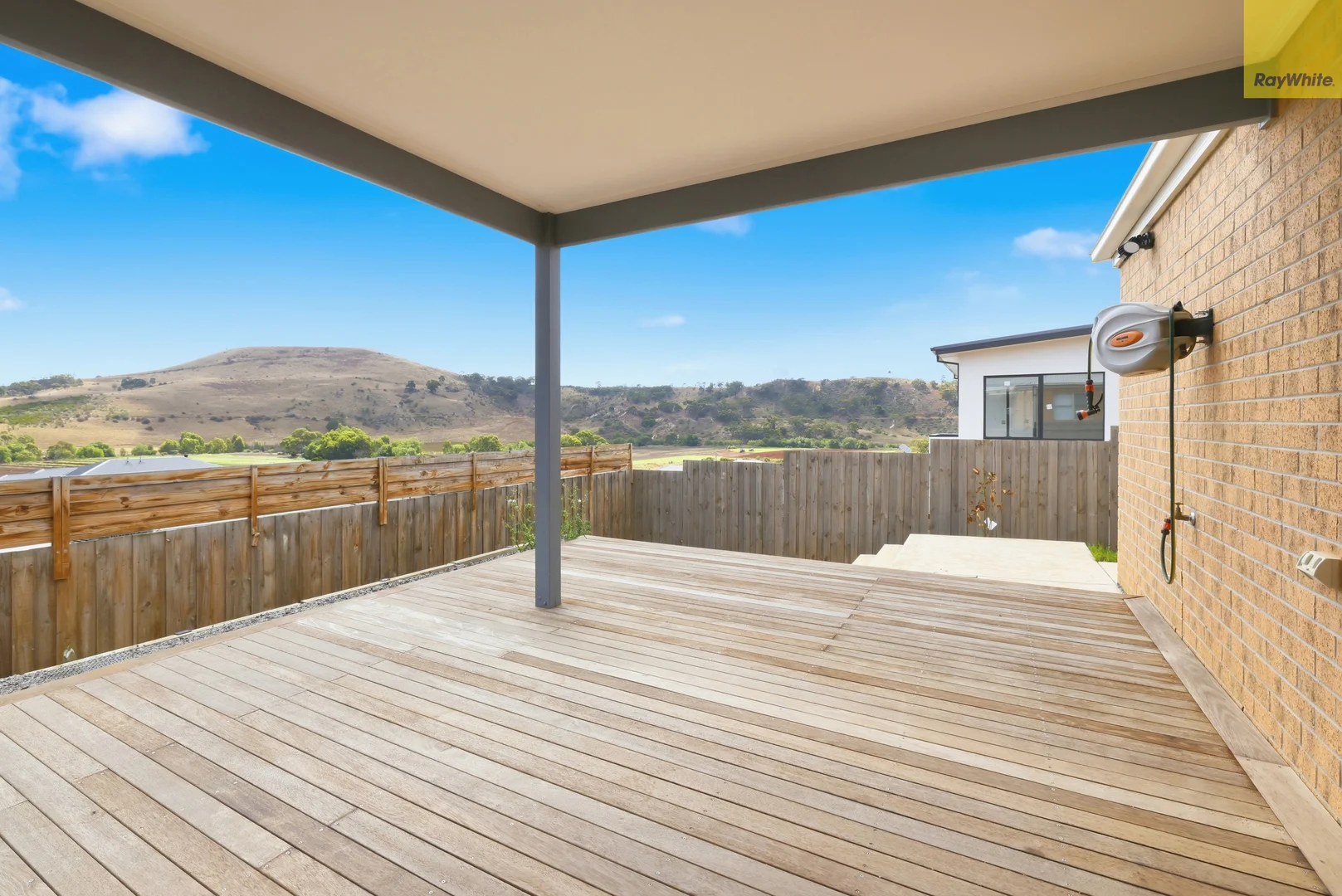 Additional image 13 of 3 Swanton Avenue, Maddingley VIC 3340