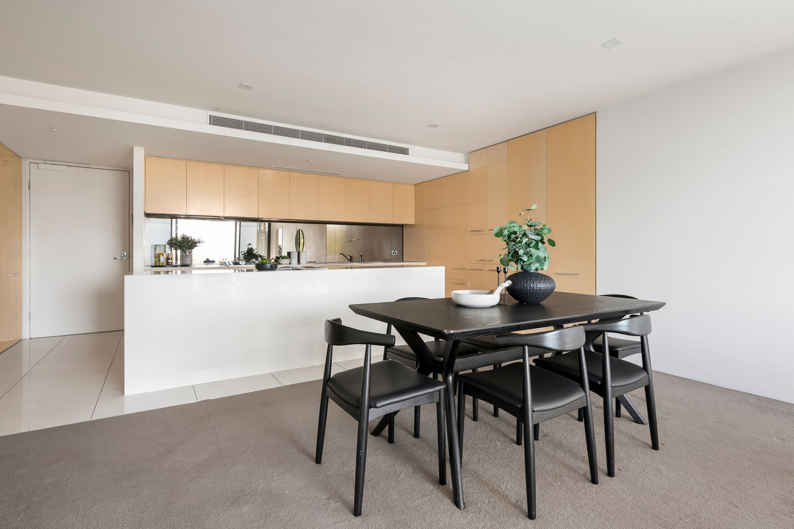 412/576-578 St Kilda Road, Melbourne VIC 3004, Image 1