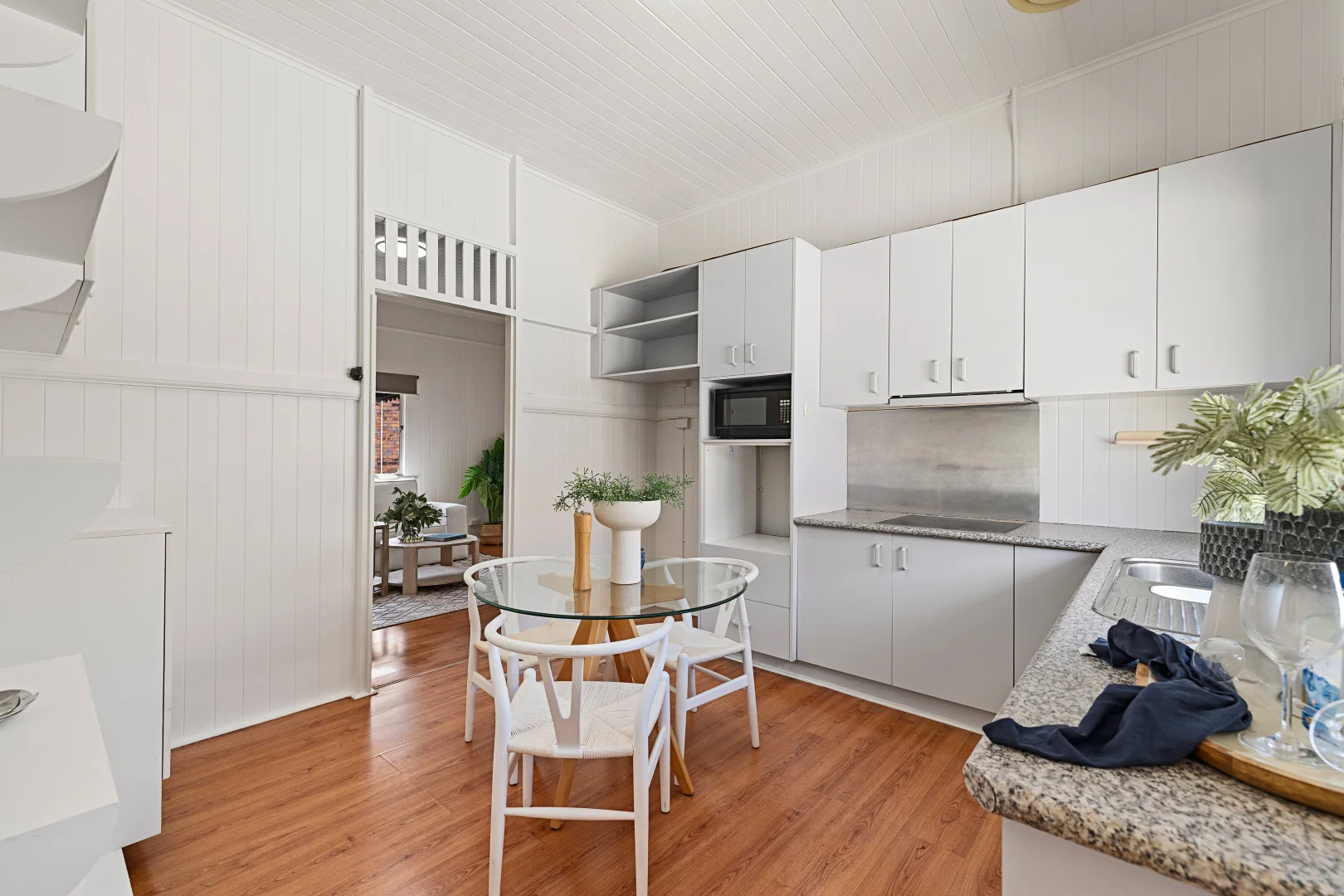 Additional image 13 of 17 Gillan Street, Norman Park QLD 4170