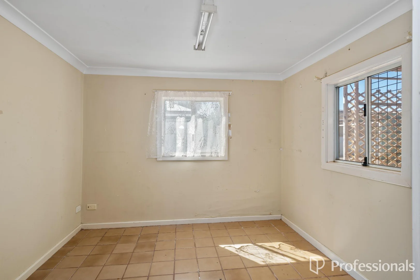 Additional image 8 of 154 Burt Street, Boulder WA 6432