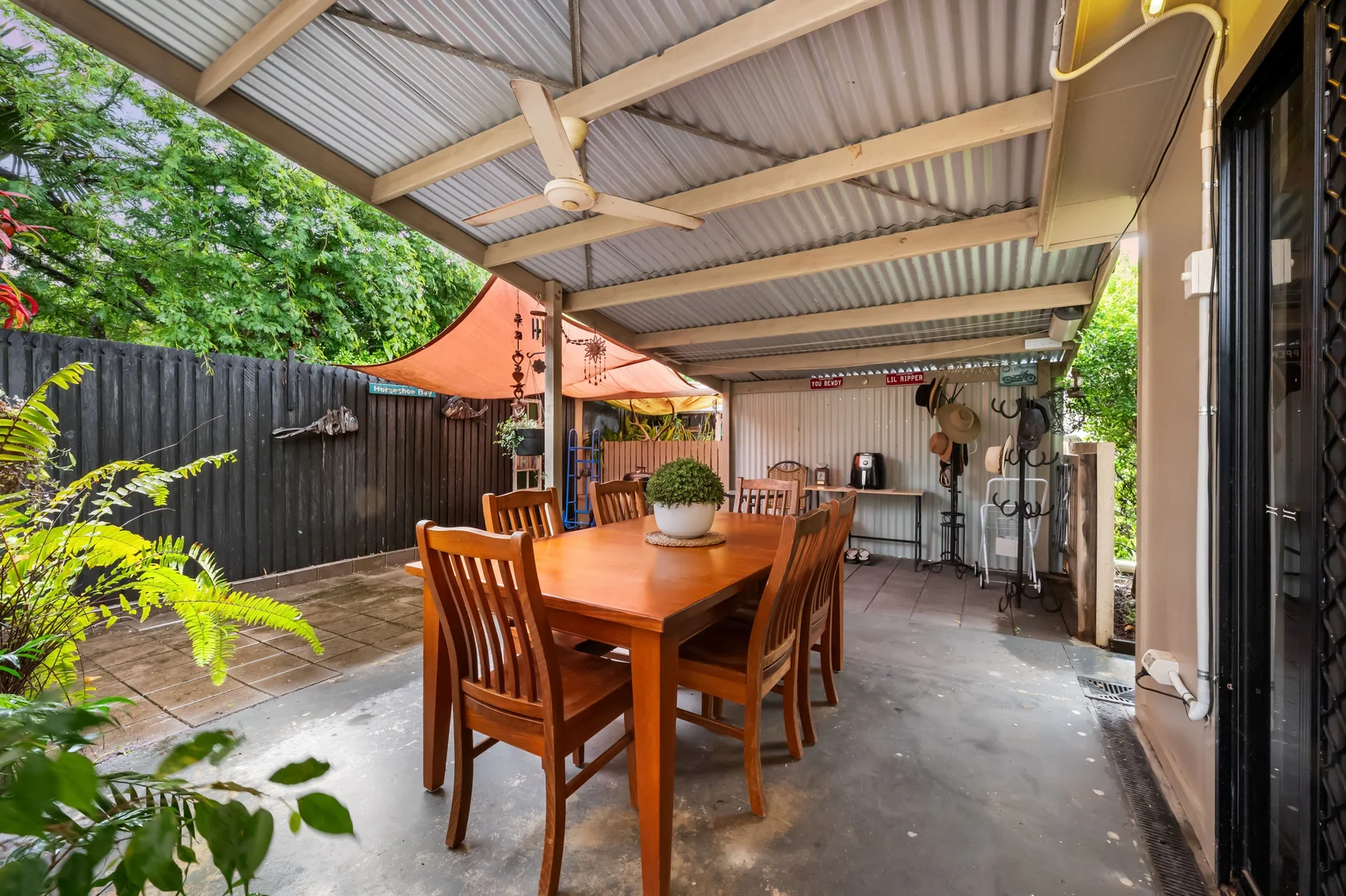 Additional image 6 of 9 Hynch Street, Wulguru QLD 4811