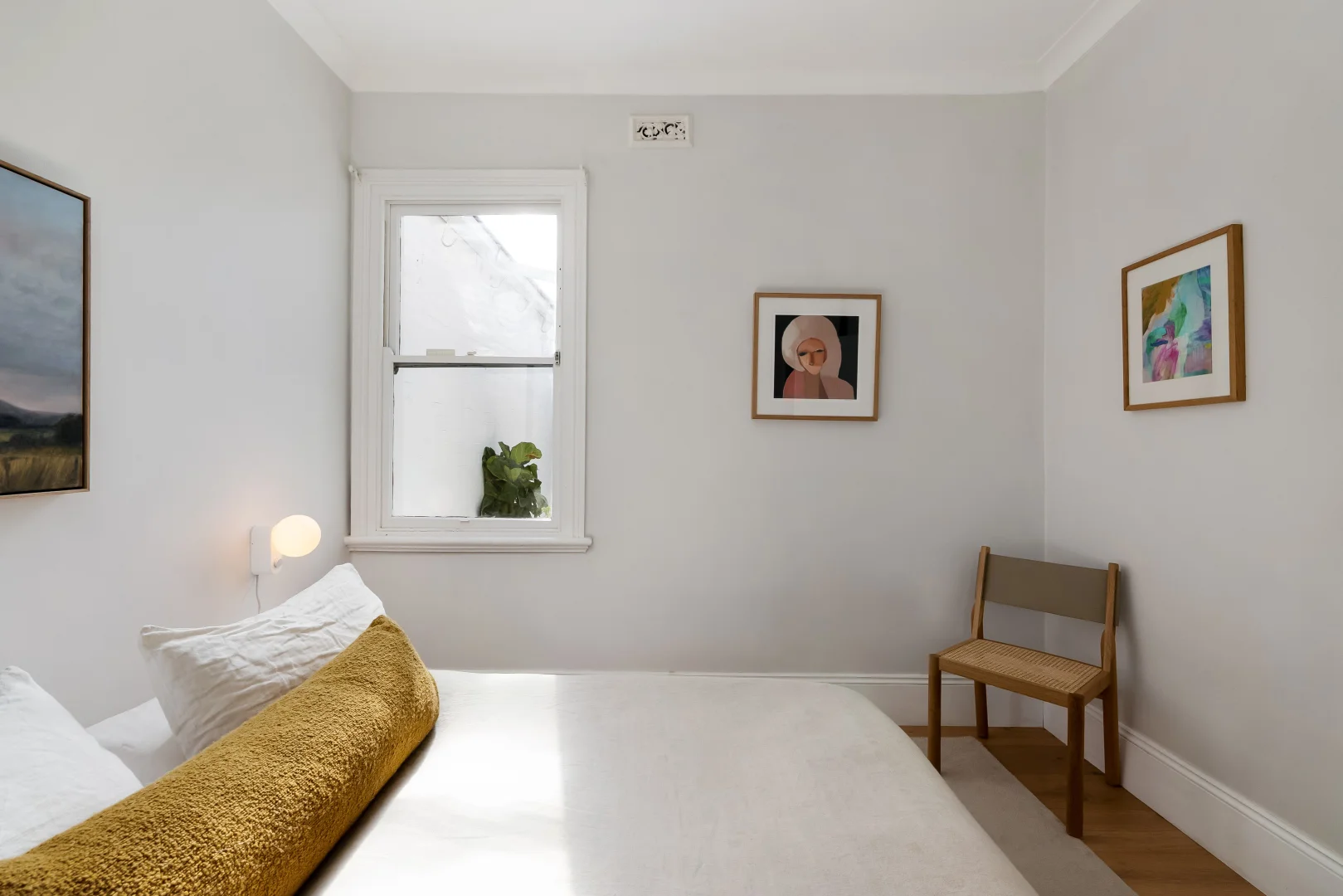 Additional image 7 of 70 Edgeware Road, Enmore NSW 2042