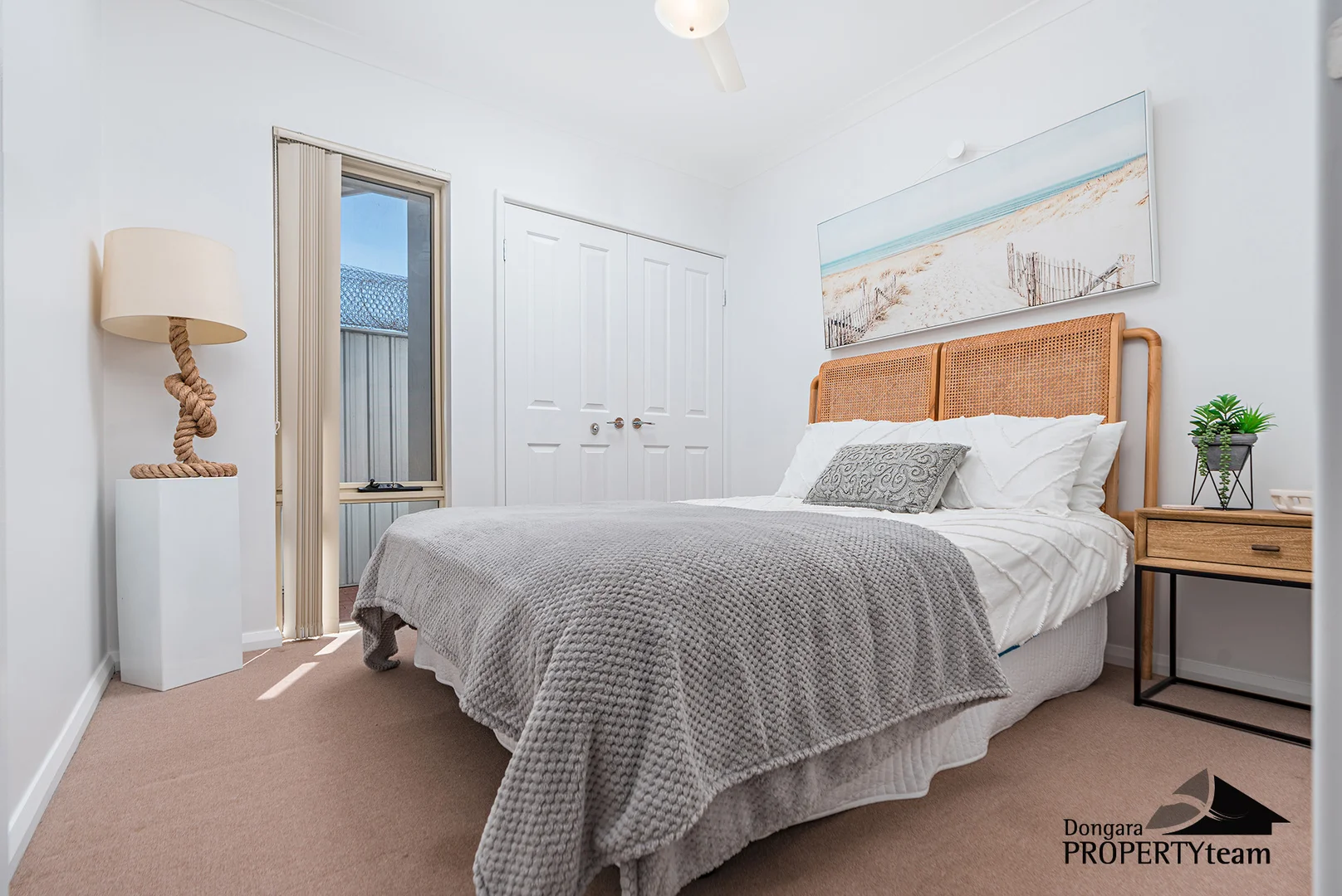 Additional image 14 of 77 Damia Circle, Port Denison WA 6525