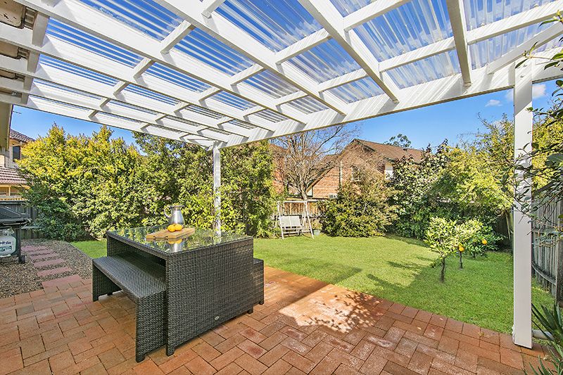 3 Roses Run, Westleigh NSW 2120, Image 1