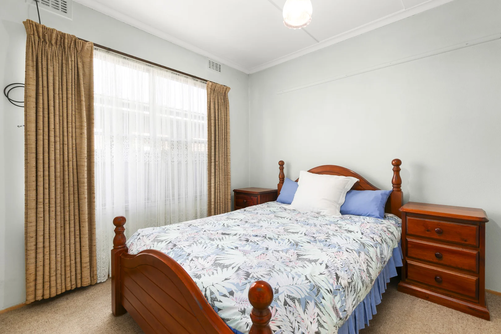 Additional image 9 of 3 Seymour Street, Broadmeadows VIC 3047