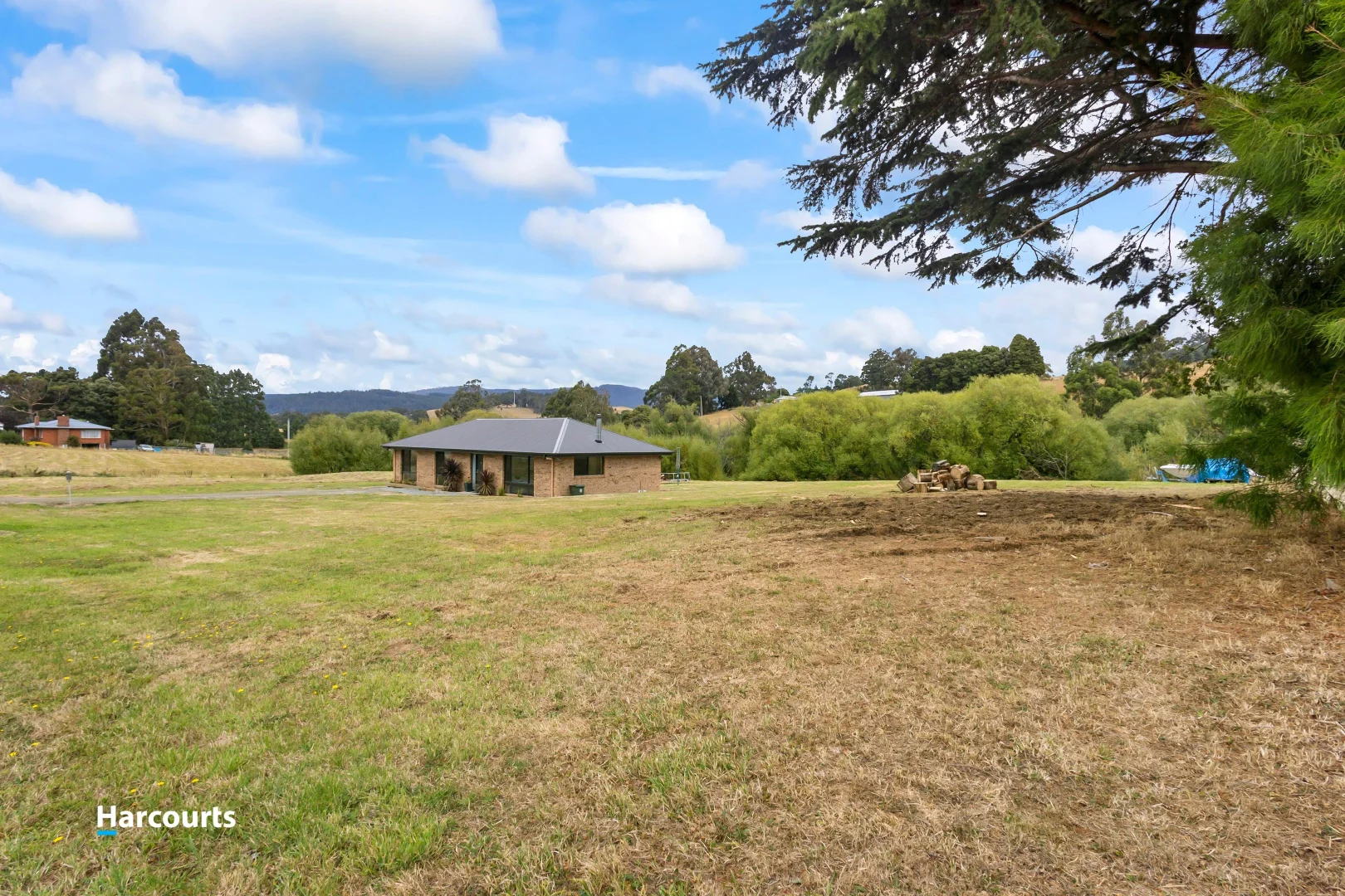 Additional image 28 of 119 Fourfoot Road, Geeveston TAS 7116