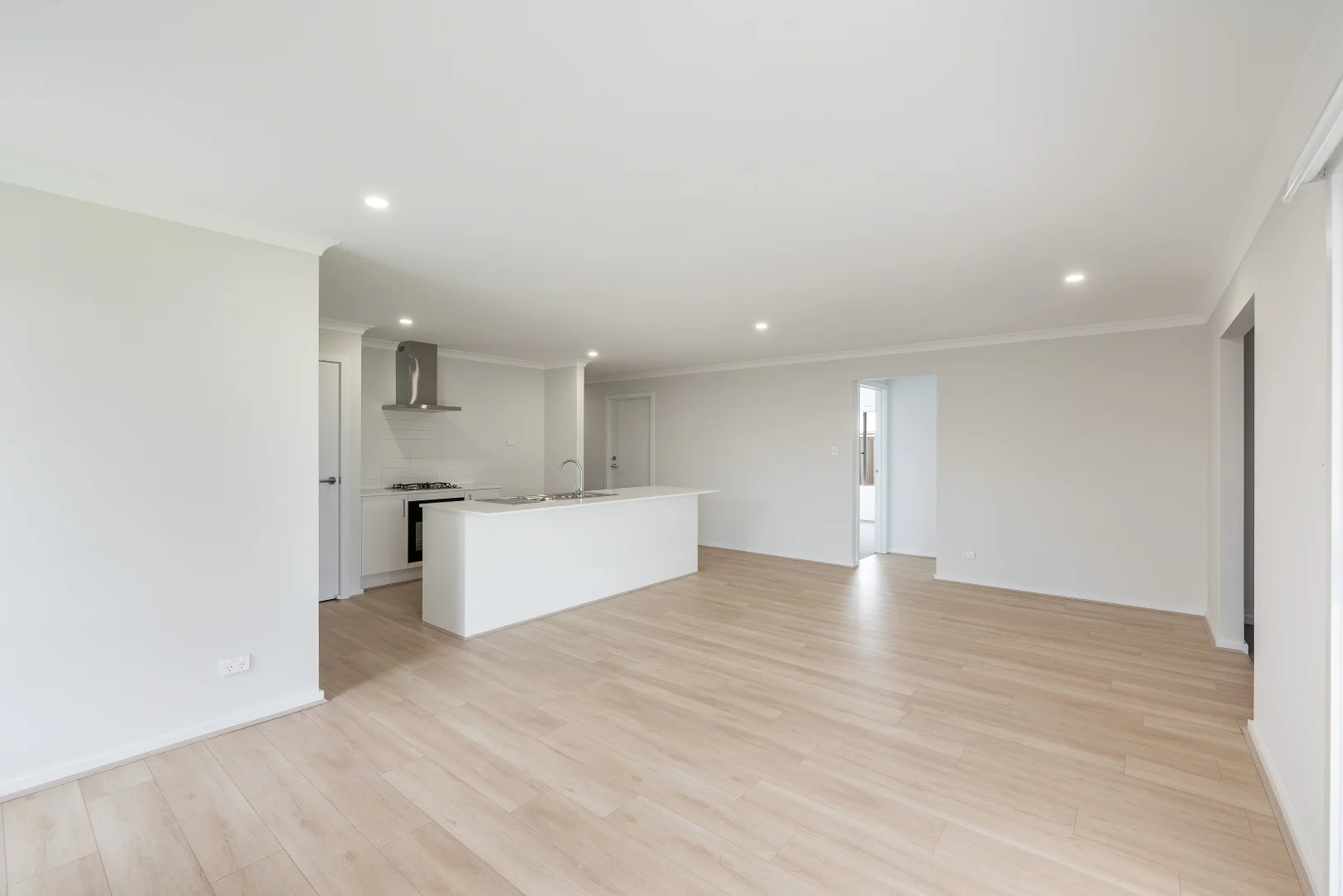 Additional image 5 of 22 Gemini Way, Mannum SA 5238