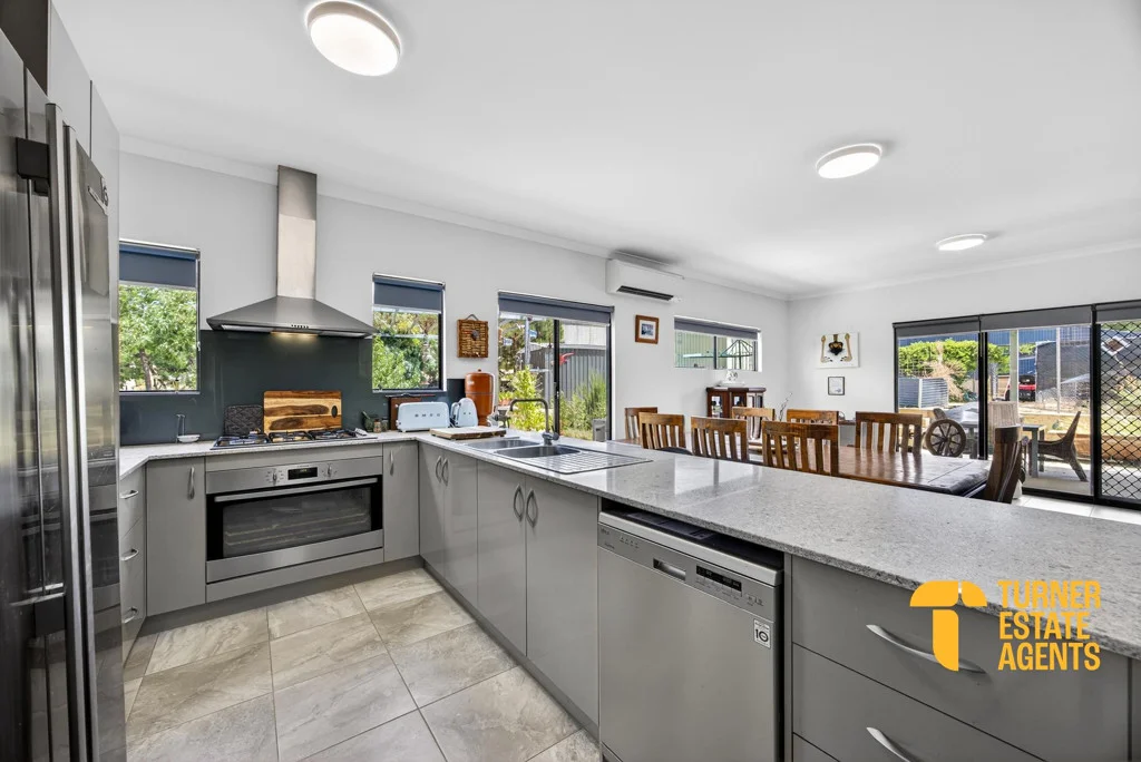 Additional image 8 of 38 Langford Road, York WA 6302