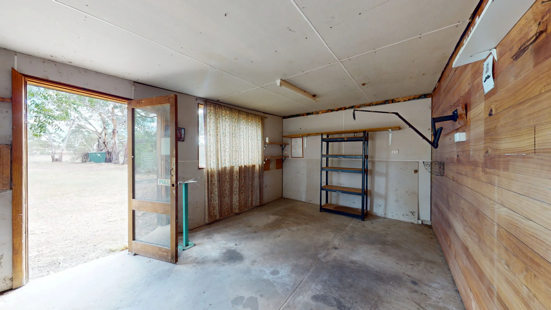 Additional image 18 of 56L Durraween Lane, Dubbo NSW 2830