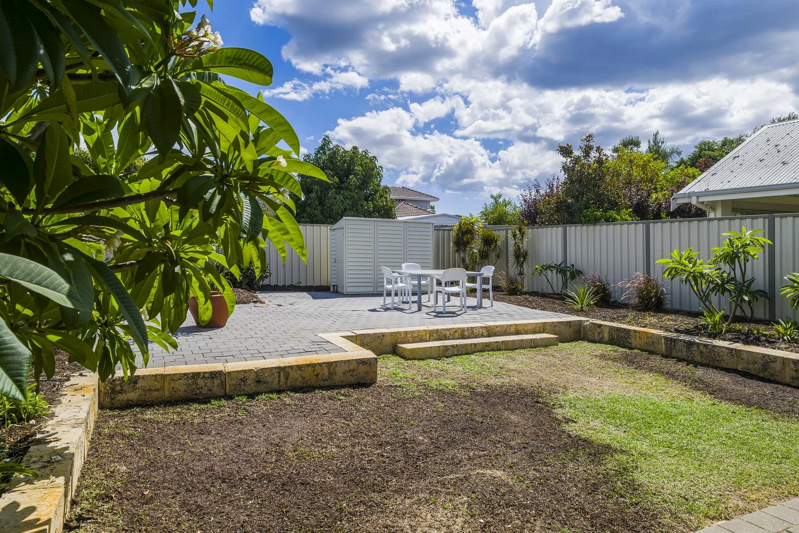 Additional image 19 of 61 Axford Street, Como WA 6152