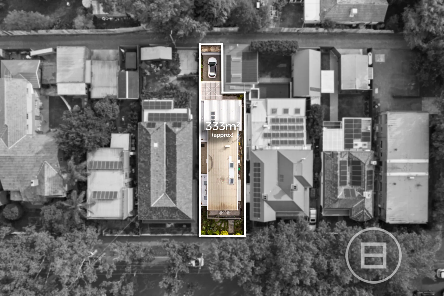 Additional image 24 of 64 Canterbury Street, Flemington VIC 3031