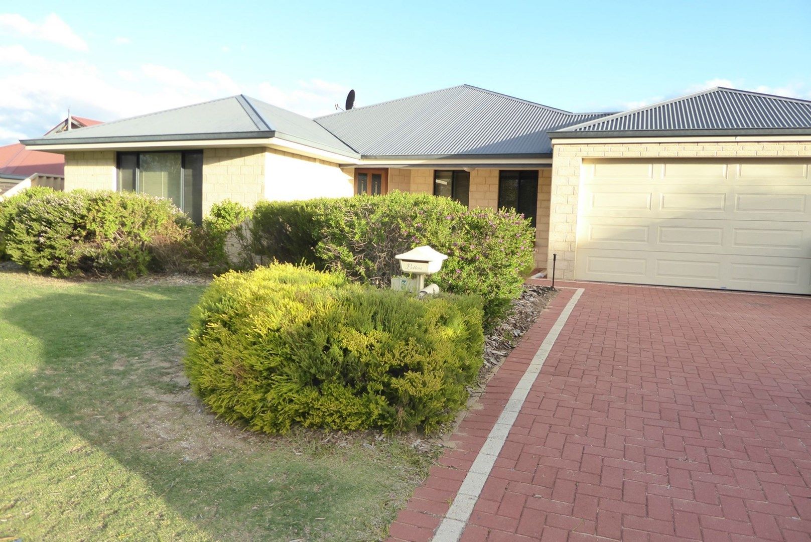 3 Poole Road, Dalyellup WA 6230, Image 0