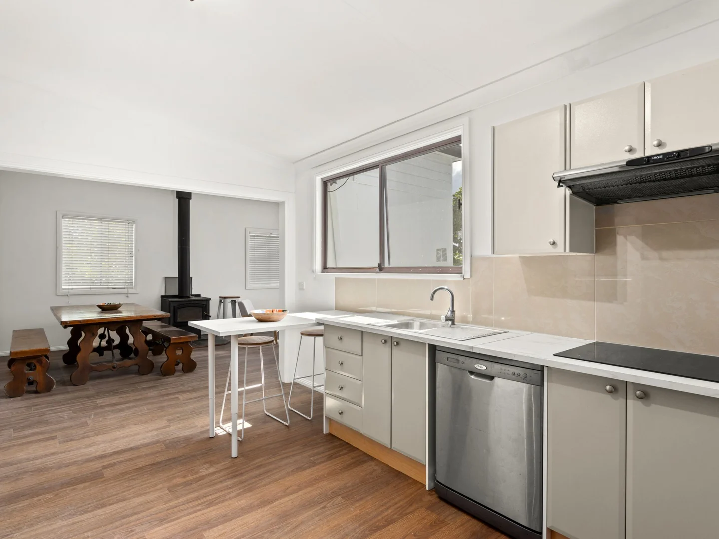 Additional image 5 of 41 Macquarie Street, Taree NSW 2430