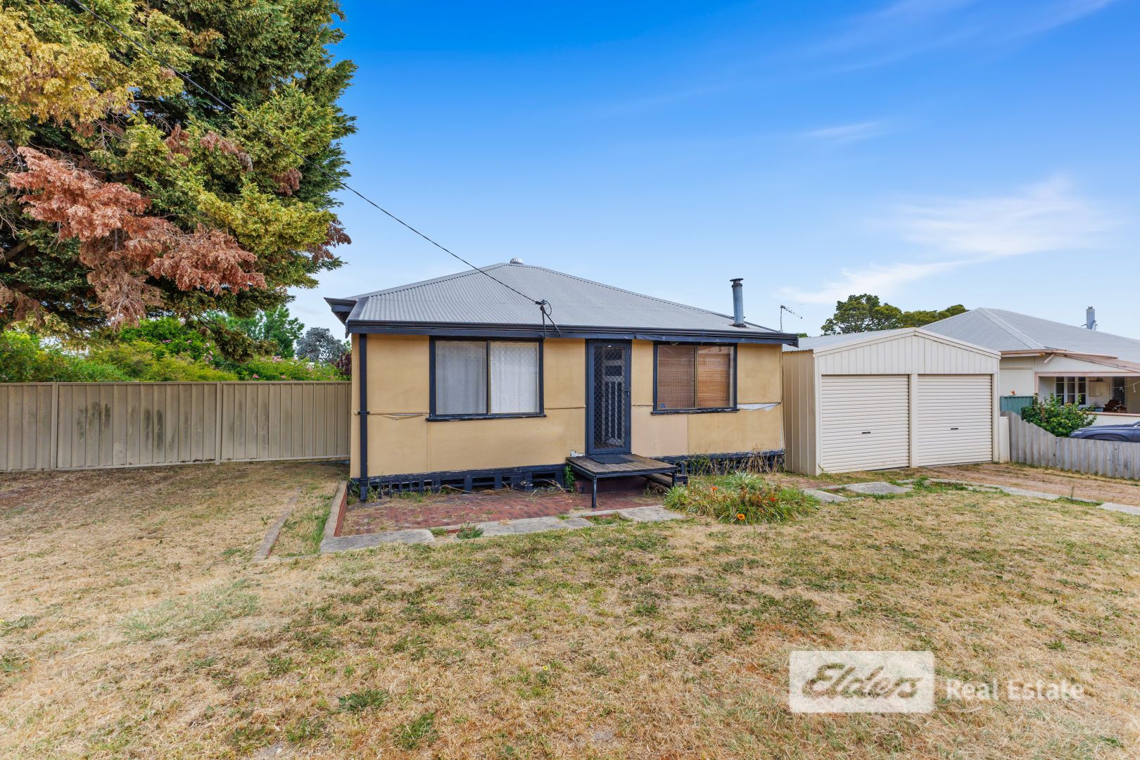 21 Denton Street, Collie WA 6225, Image 1