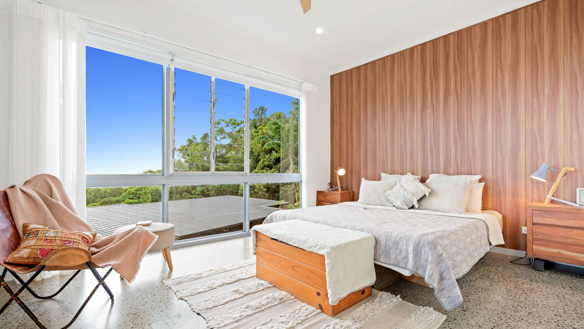 Additional image 14 of 27/9 Savaii Close, Palm Cove QLD 4879