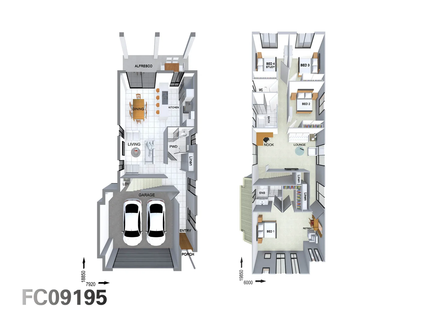Image 6