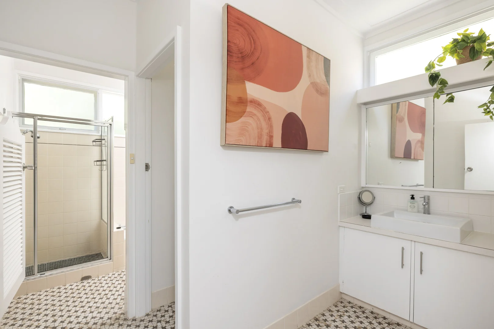 Additional image 10 of 67 Ronald Avenue, Shoal Bay NSW 2315