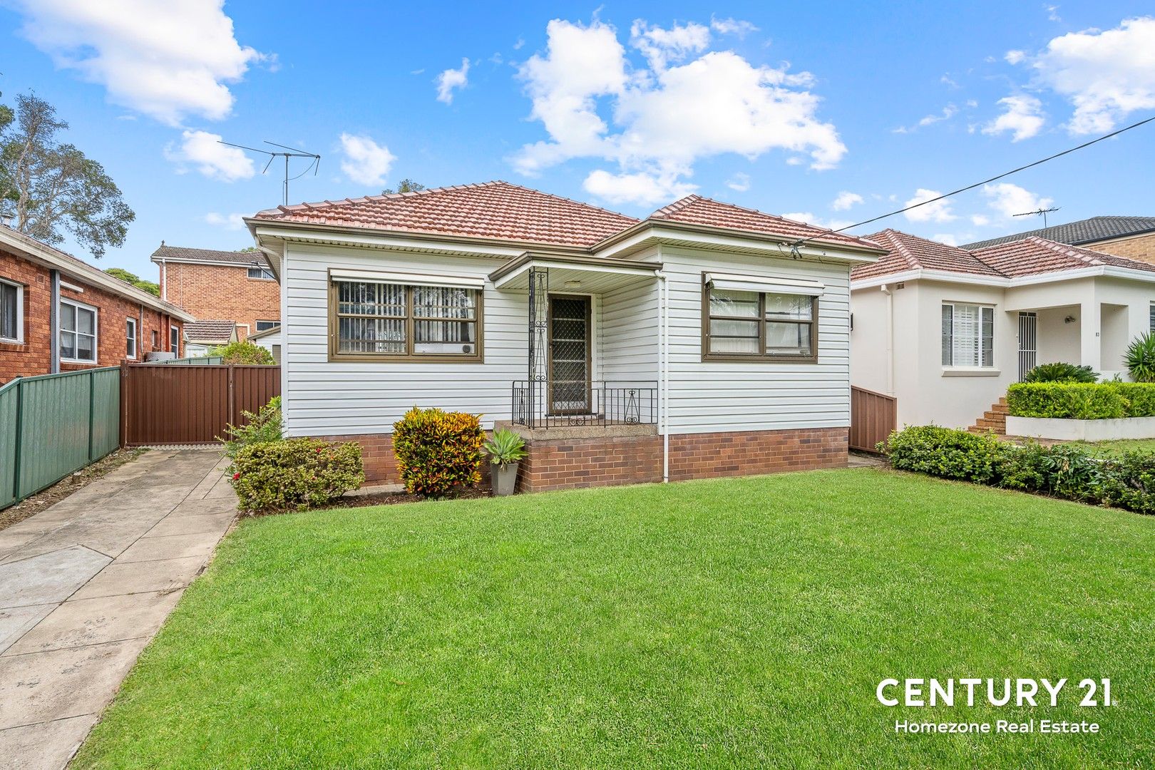 85 Karne Street North, Narwee NSW 2209, Image 2