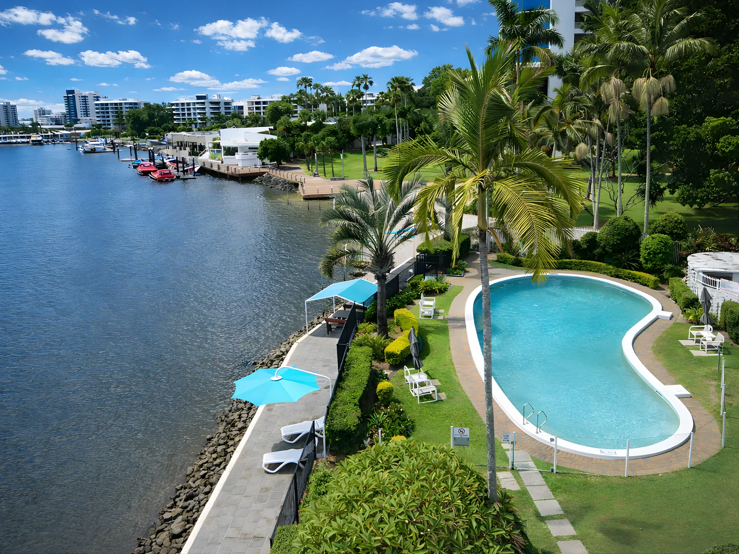 Additional image 15 of 44/30 Watson Esplanade, Surfers Paradise QLD 4217