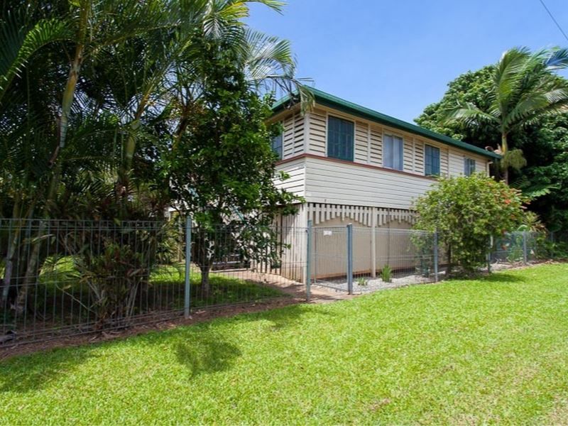 145 Norman Street, Gordonvale QLD 4865, Image 0