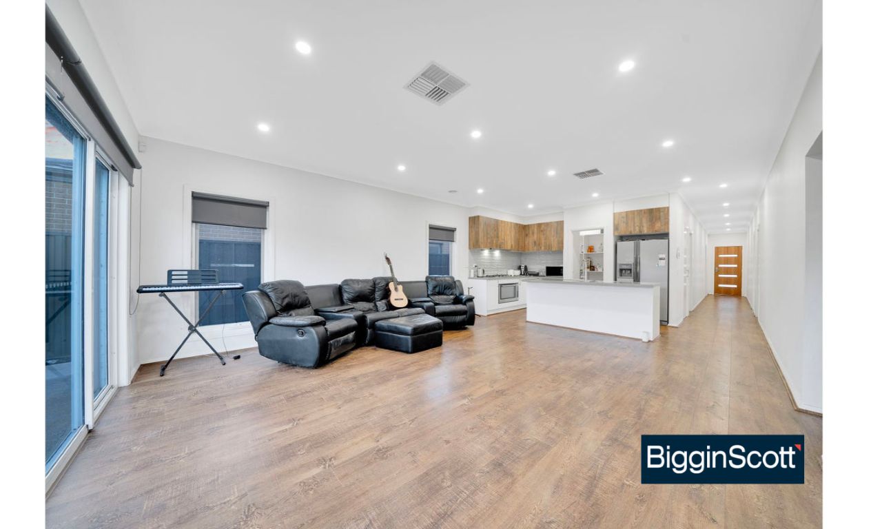 55 Voyager Boulevard, Tarneit VIC 3029, Image 2