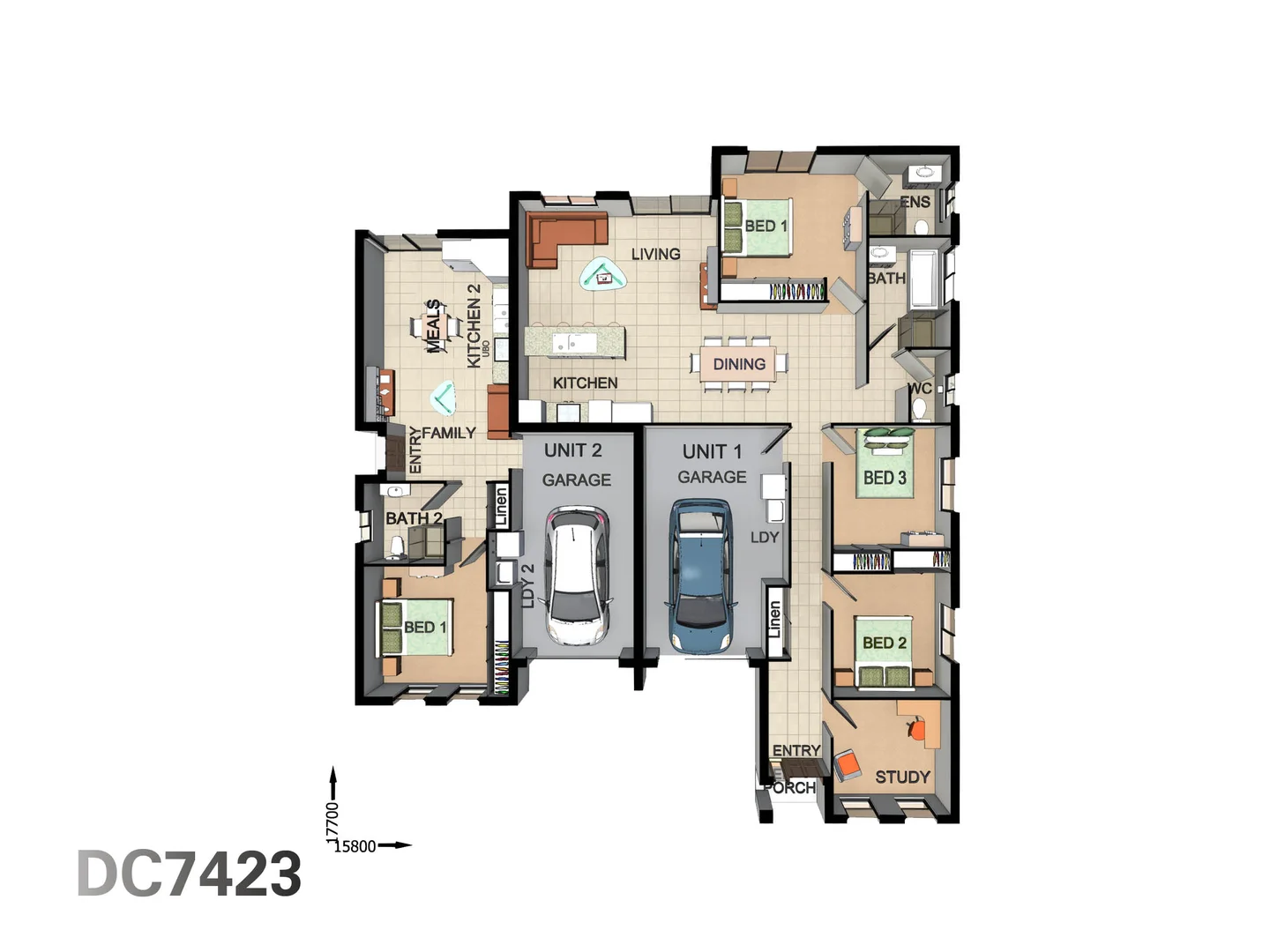 Image 5