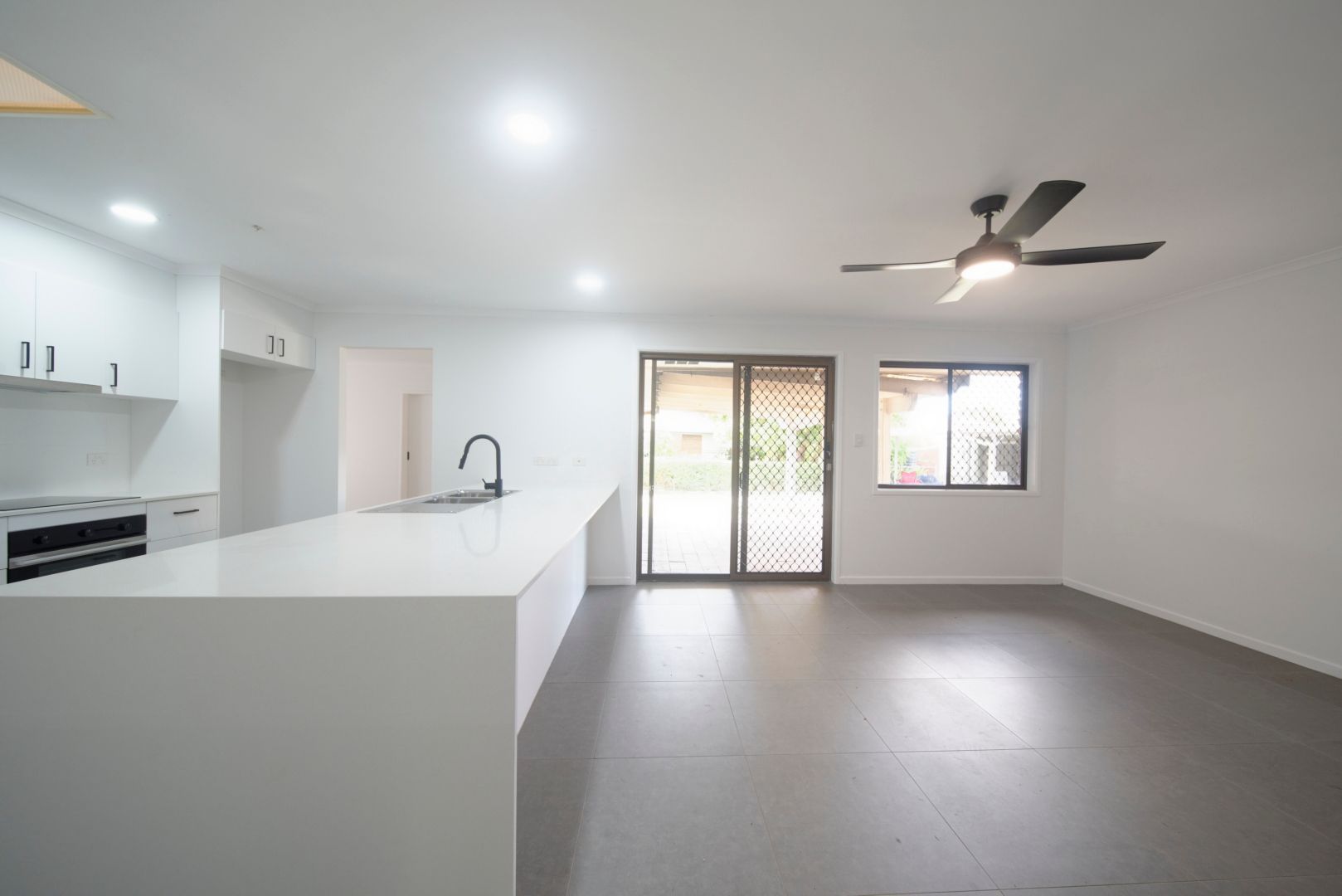 117 Henderson Road, Burpengary QLD 4505 House For Rent Domain