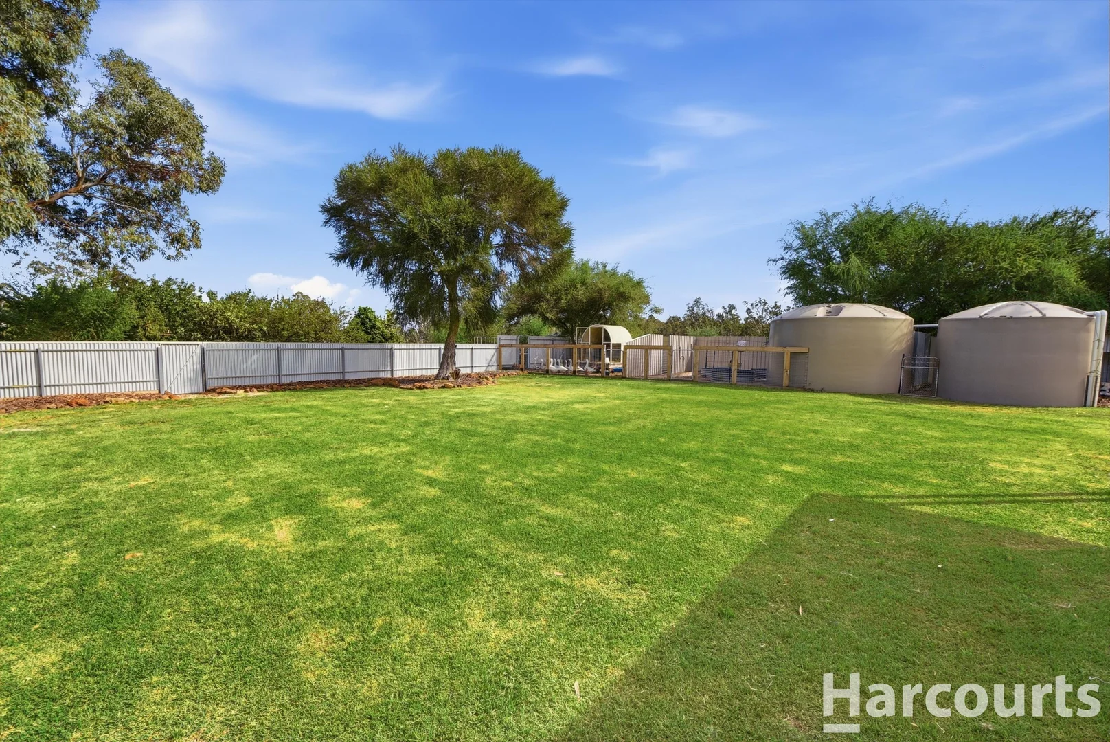 Additional image 21 of 2037 Northern Grampians Road, Wartook VIC 3401