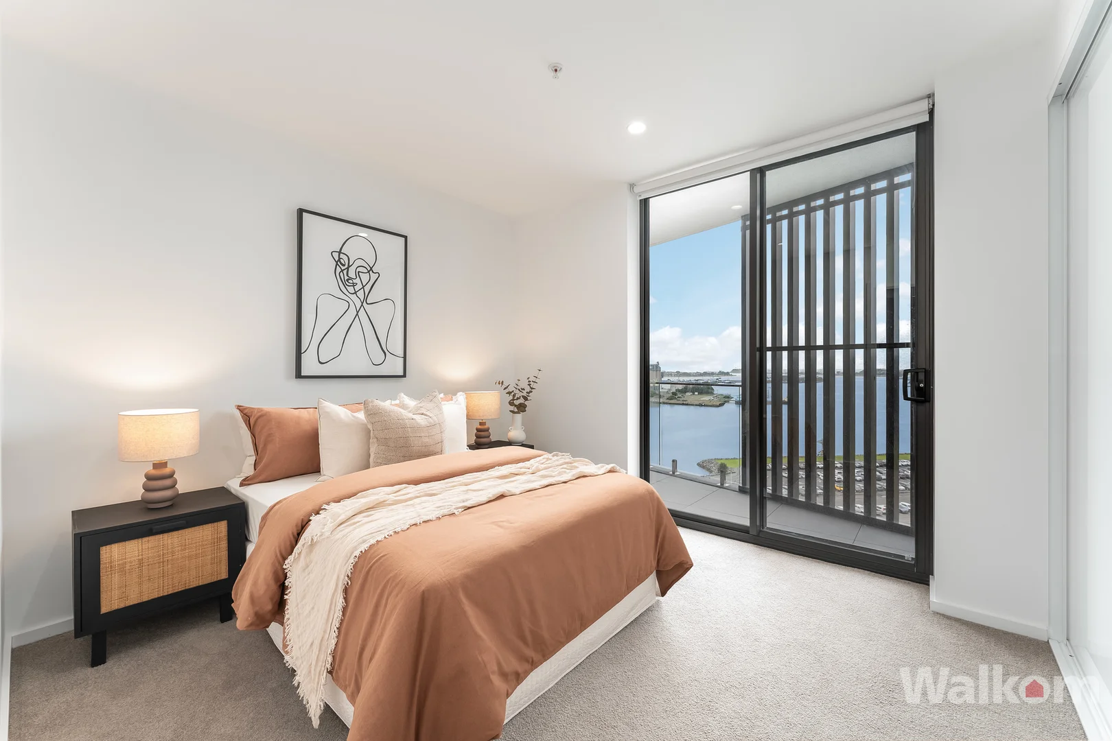 Additional image 9 of 1111/11 Dangar Street, Wickham NSW 2293