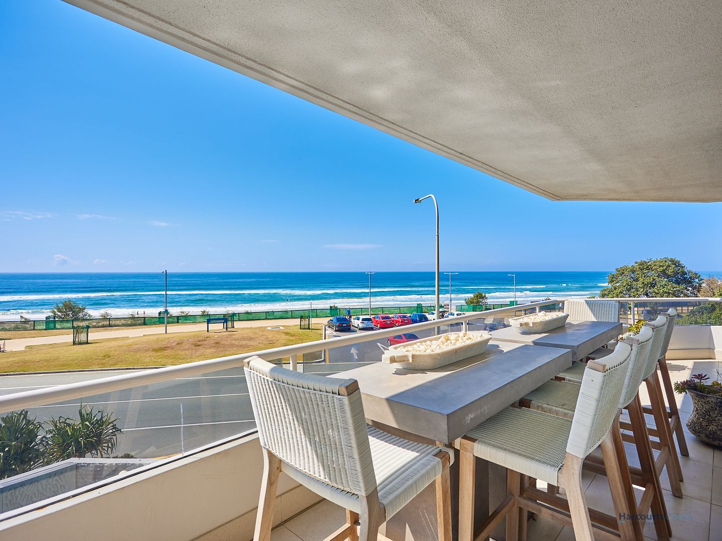 2/3478 Main Beach Parade, Surfers Paradise QLD 4217, Image 1