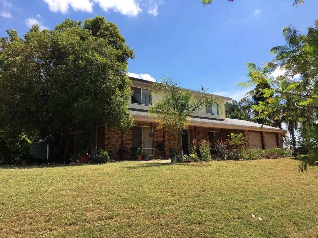 1144 Munbilla Road, Milora | Property History & Address Research | Domain