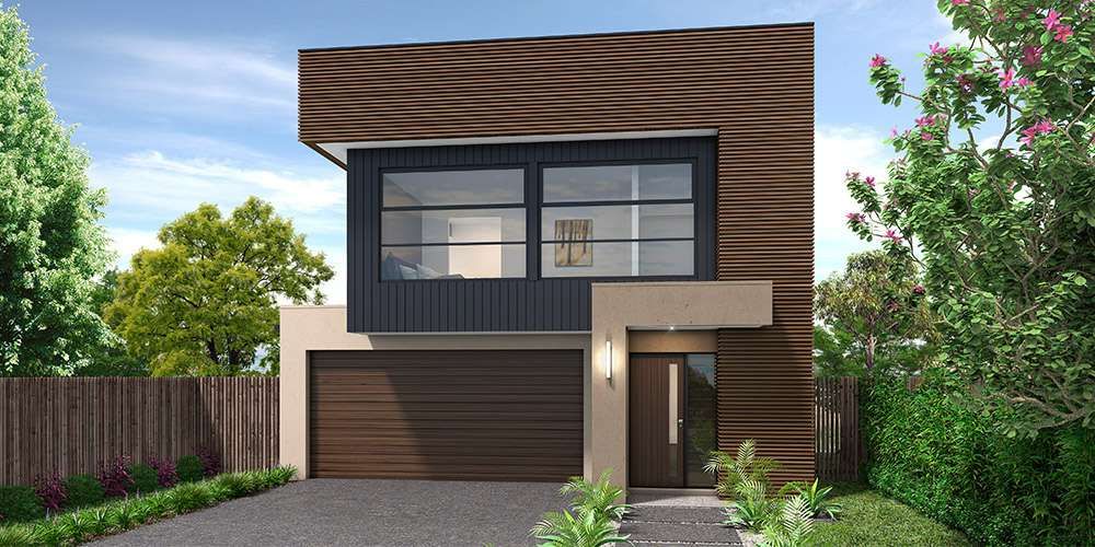 4 bedrooms New House & Land in Lot 148 Cedar DR BURPENGARY QLD, 4505