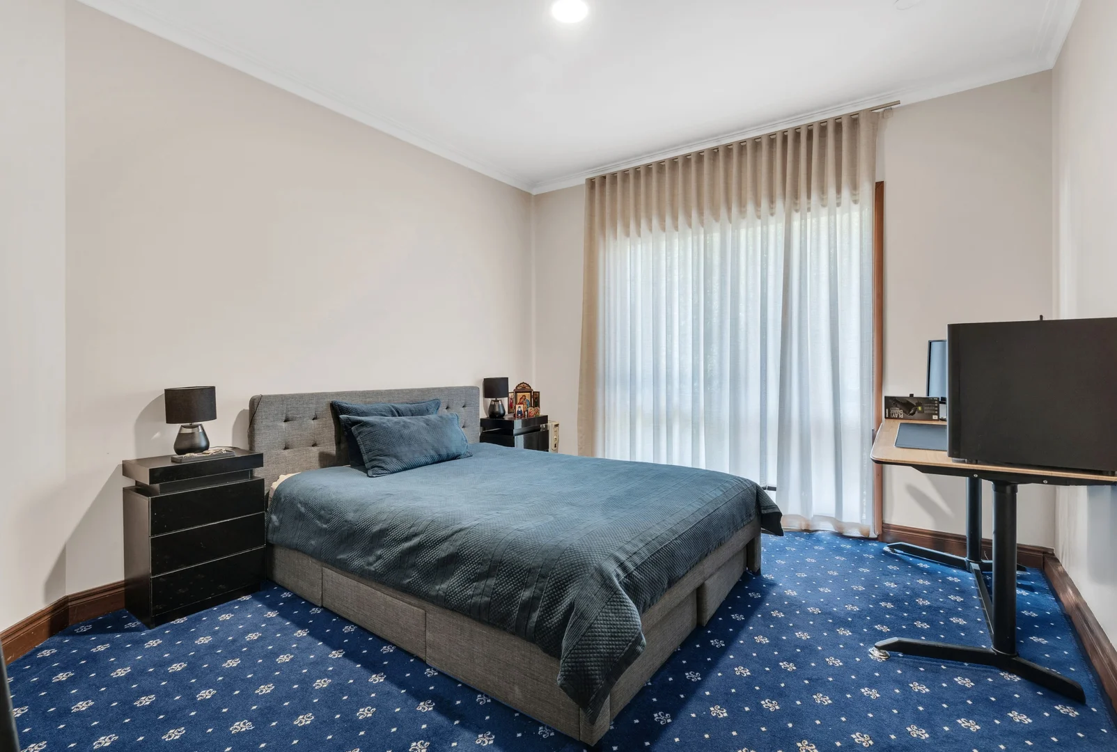 Additional image 19 of 39-41 Church Street, Keilor VIC 3036