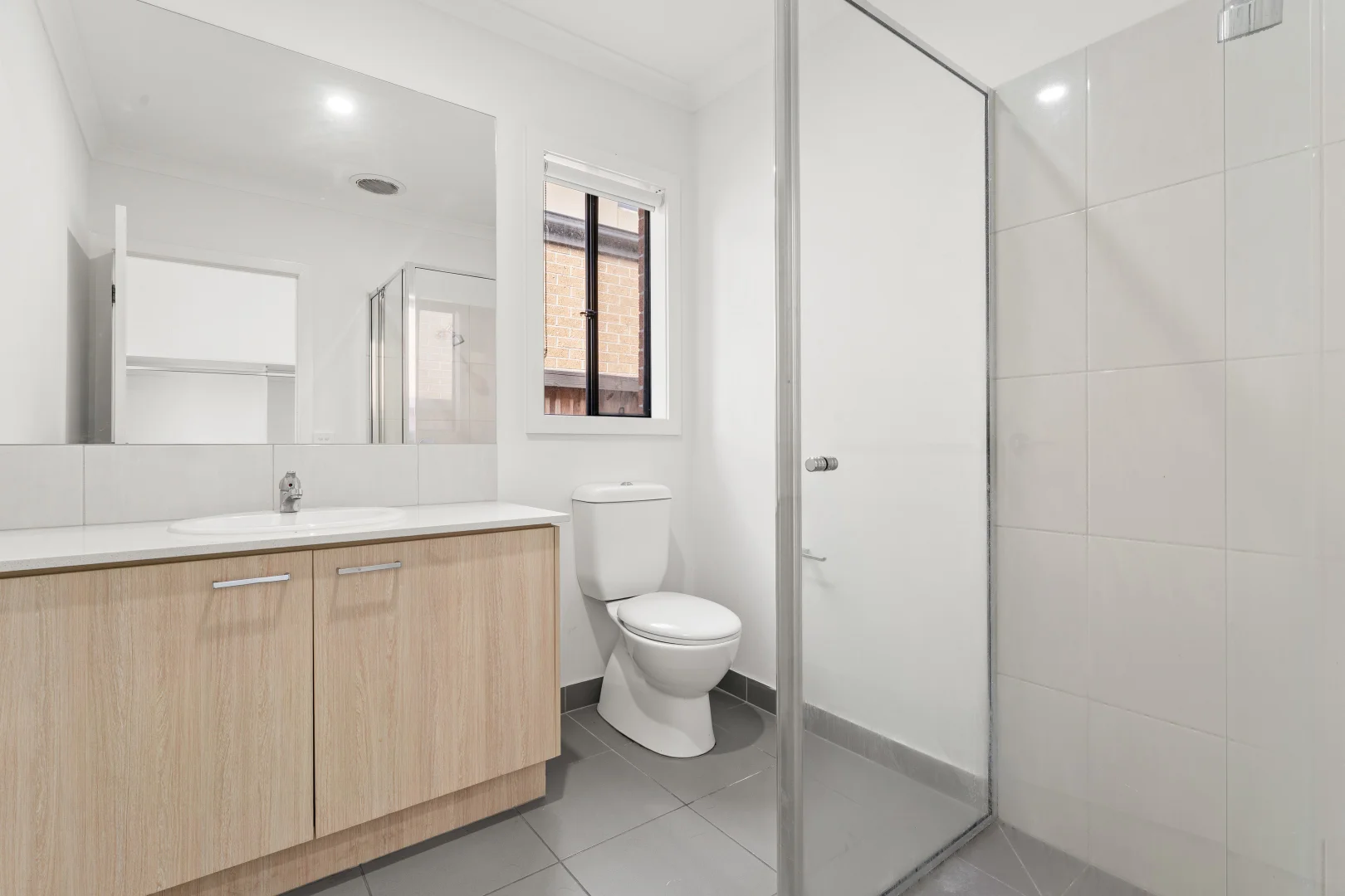 Additional image 6 of 50 Ambassador Crescent, Point Cook VIC 3030