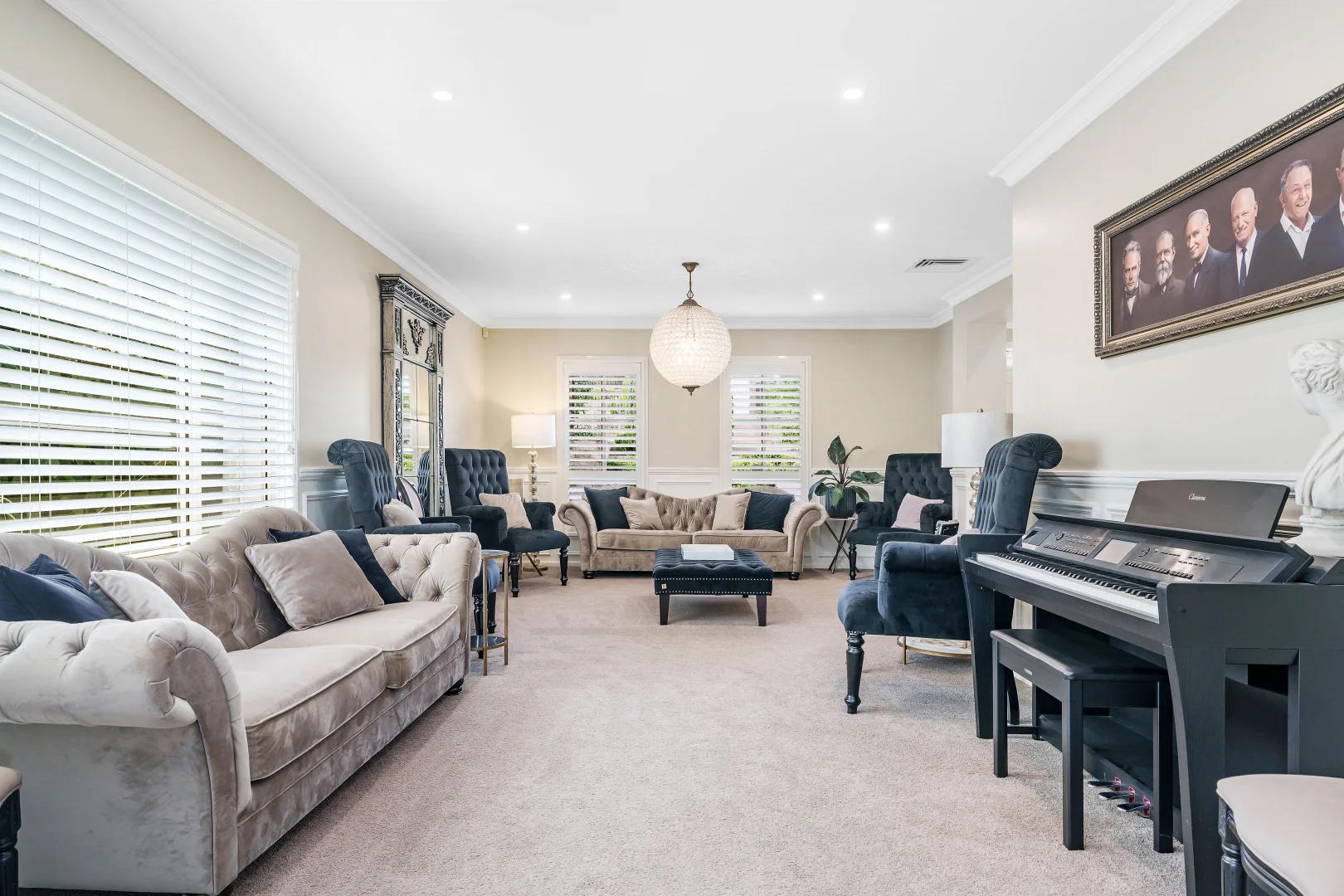 Additional image 6 of 103 Heritage Way, Glen Alpine NSW 2560