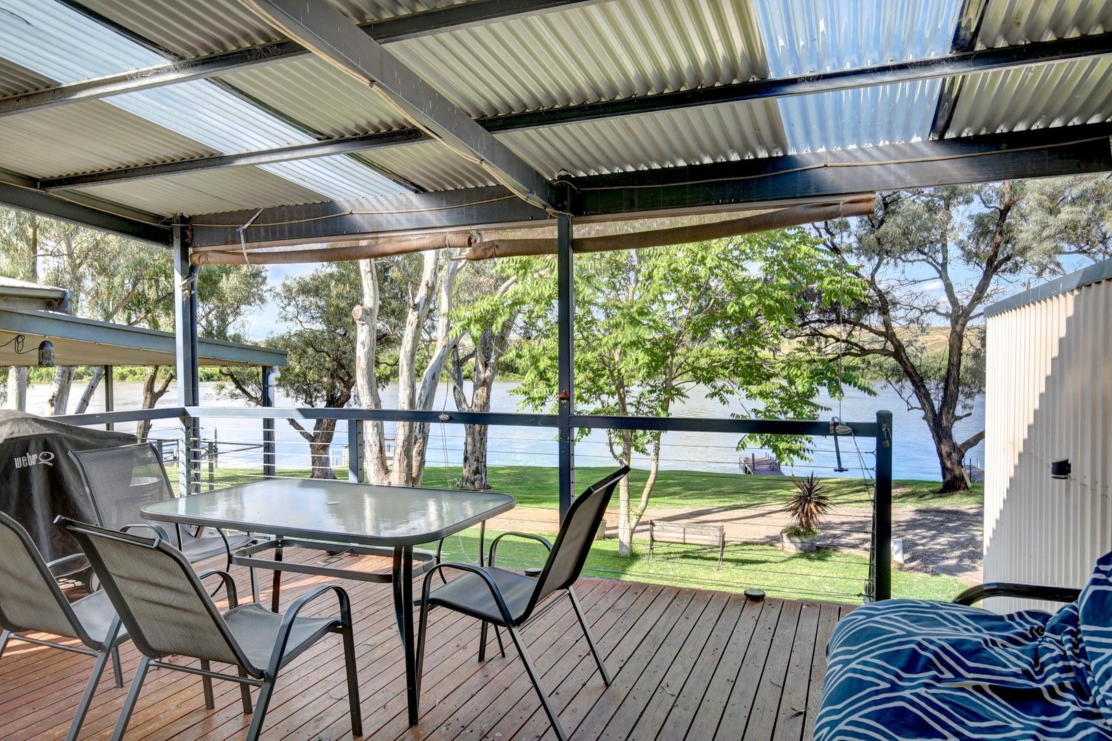 15 Mathews Circuit, Woodlane SA 5254, Image 0