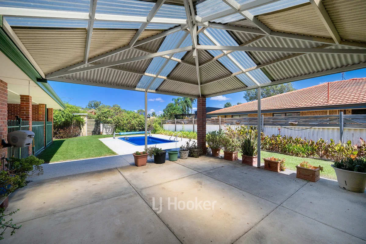 Additional image 20 of 27 Mitchell Way, Dardanup WA 6236