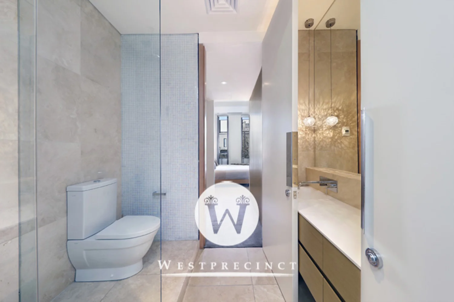 Additional image 17 of Brighton VIC 3186