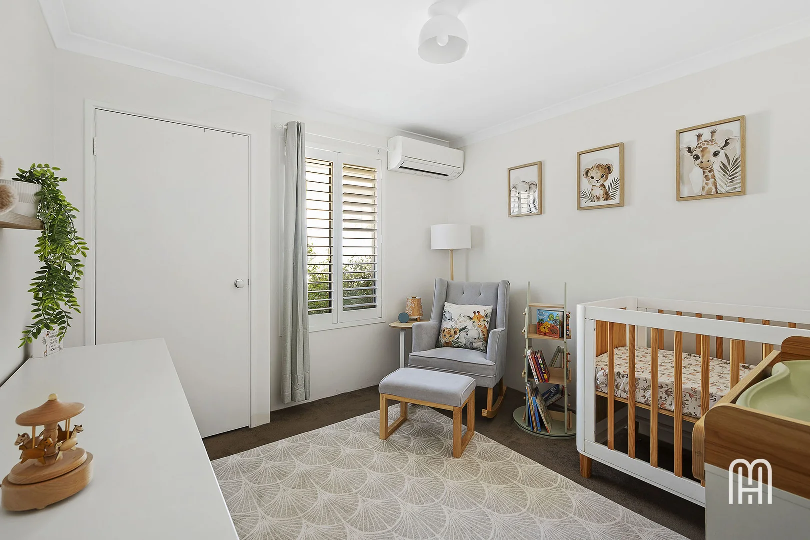 Additional image 22 of 21A Crocker Way, Innaloo WA 6018