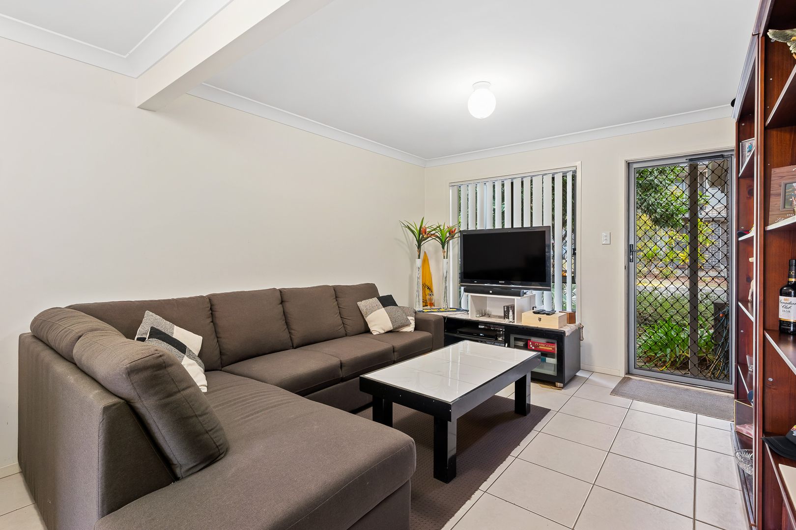 17/45 Lacey Road, Carseldine QLD 4034, Image 2