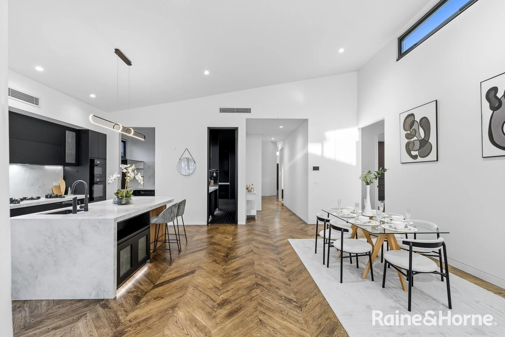 Additional image 7 of 4 Canyon Circuit, Bonnie Brook VIC 3335